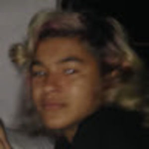 Meet your Posher, Renata